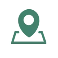 Vinhomes green city vitri