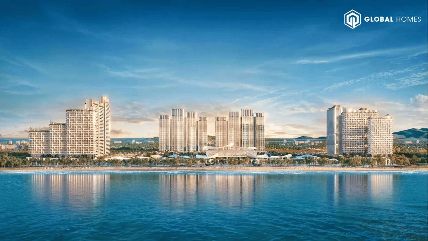 blanca city sun group vung tau globalhomesvn.com 01