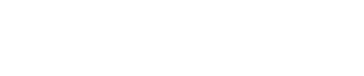 logo La Pura 3