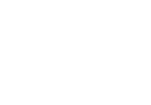 logo Vinhomes Green City 2