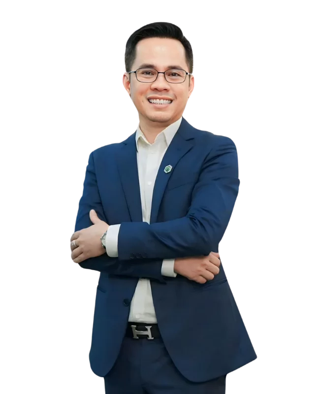 nguyenthanhphuong globalhomesvn